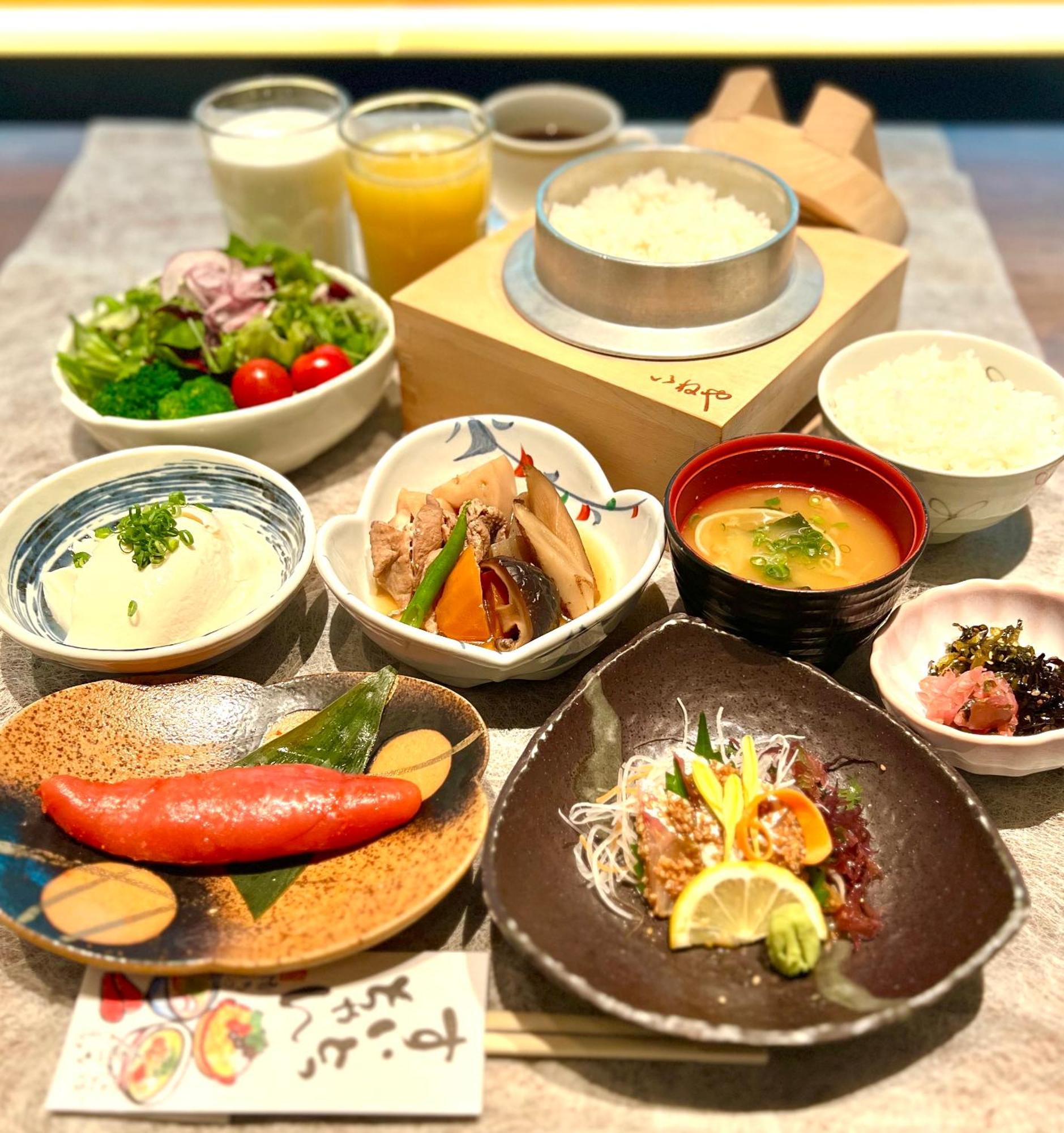 Richmond Hotel Hakata Ekimae Fukuoka  Exterior photo